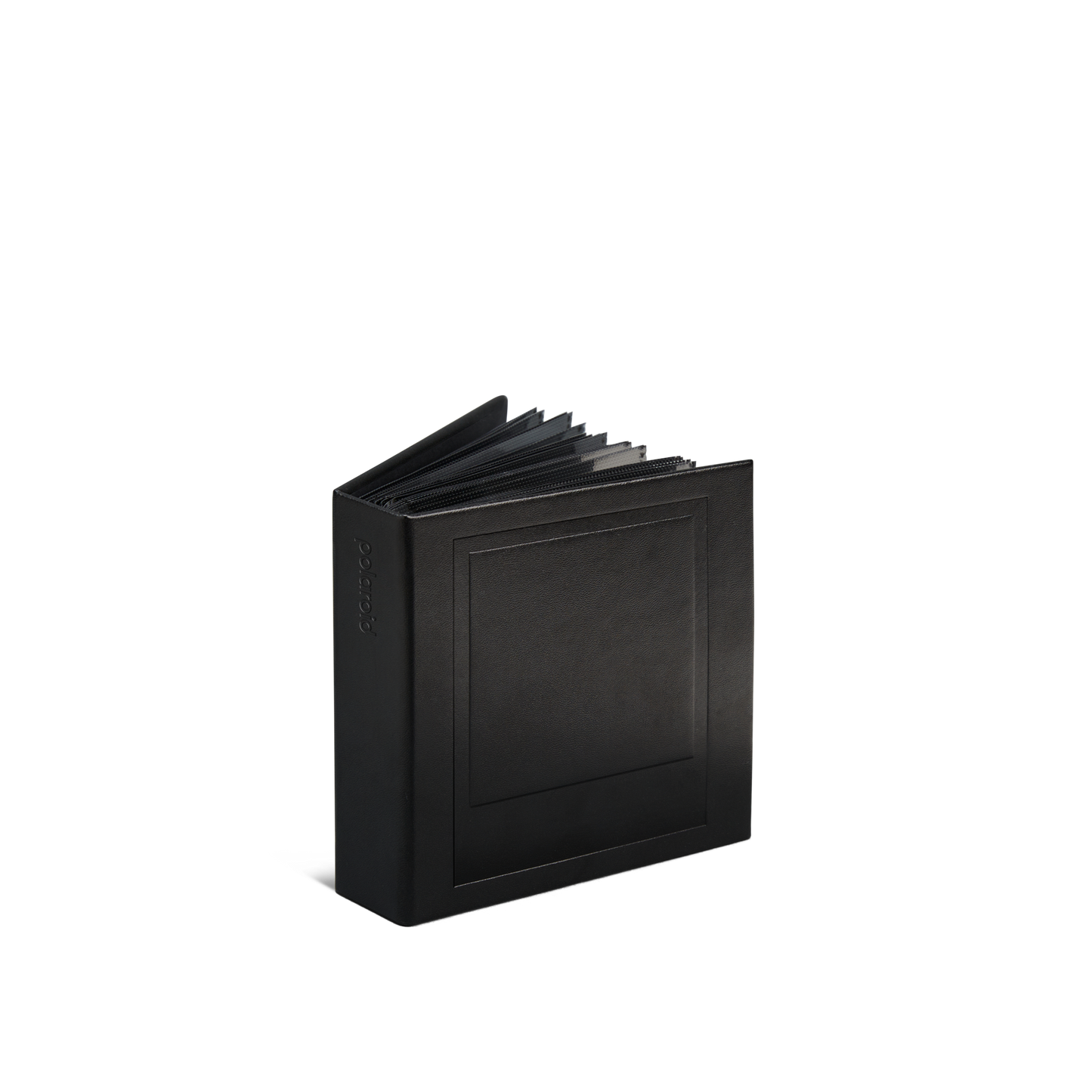Photo Album - Small