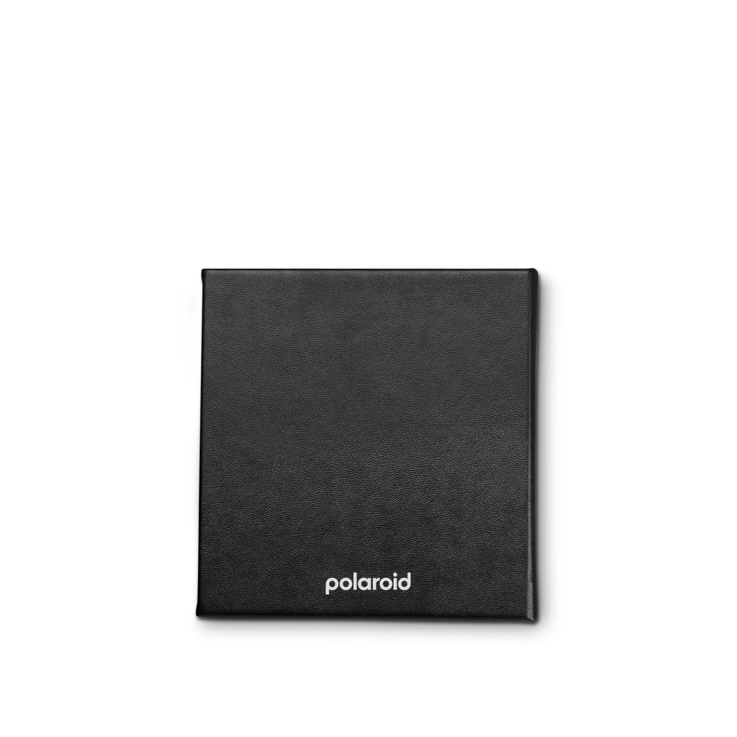 Photo Album - Small