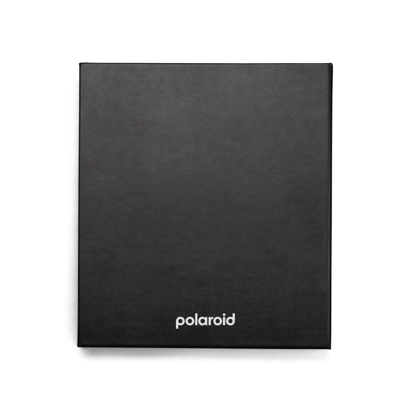 Photo Album - Large