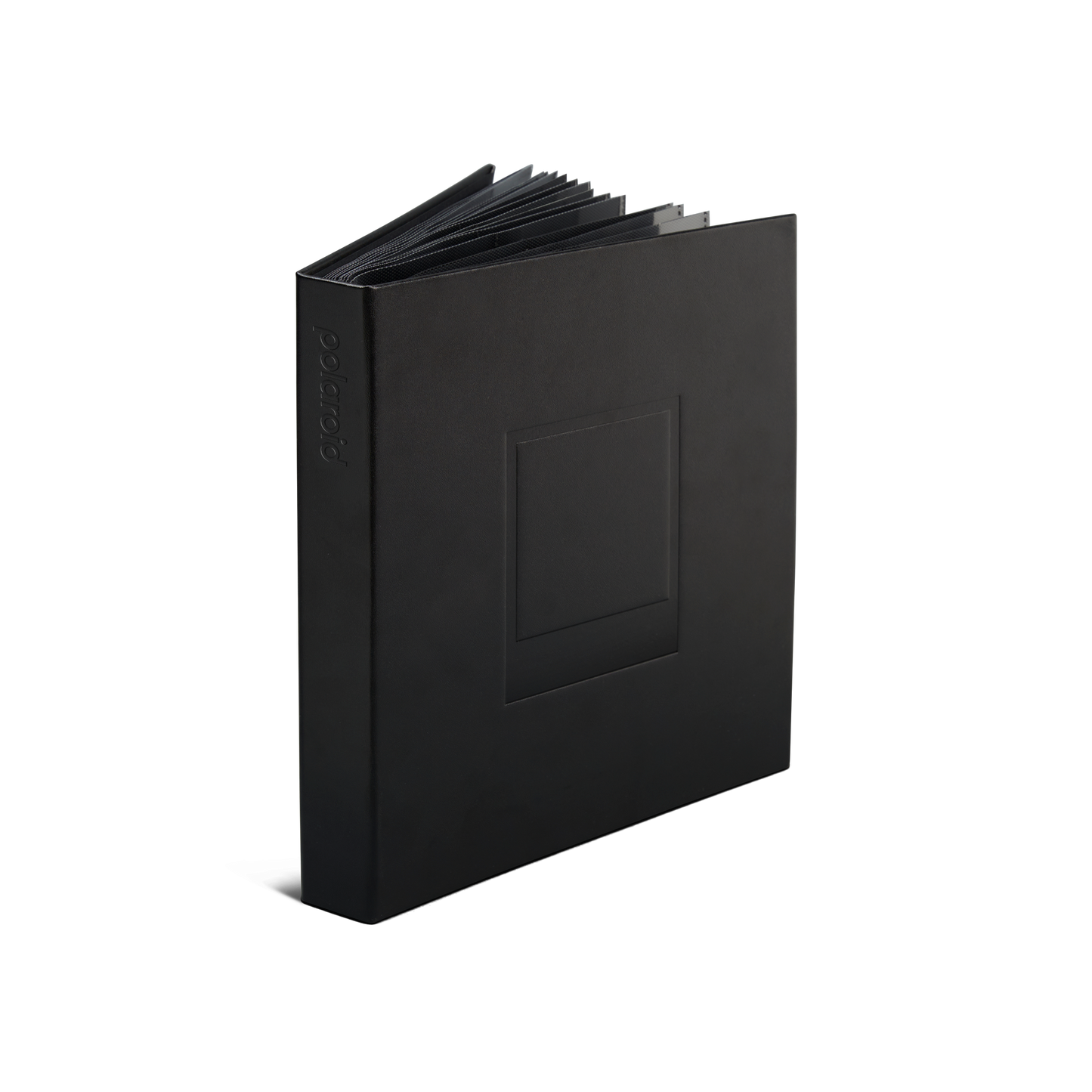 Photo Album - Large
