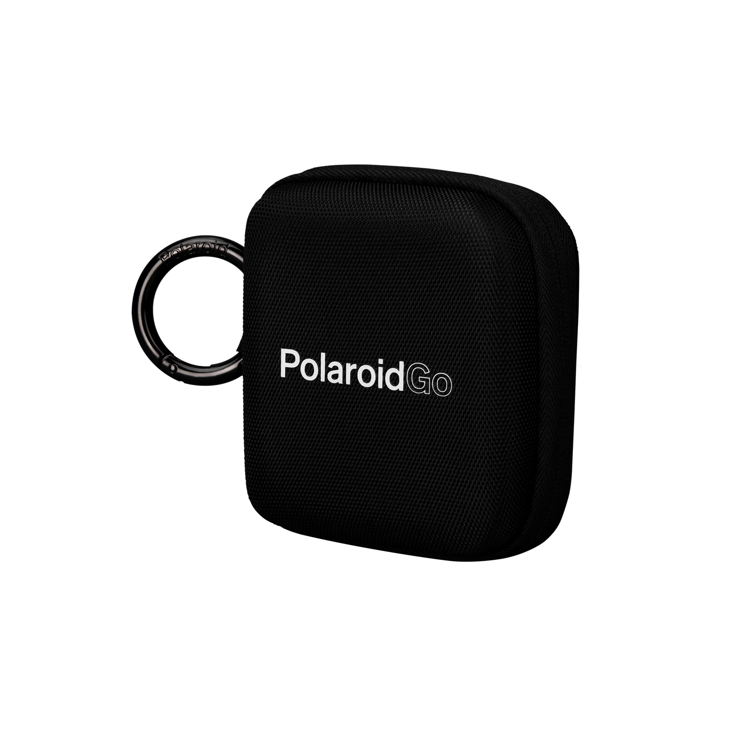 Polaroid Go Pocket Photo Album