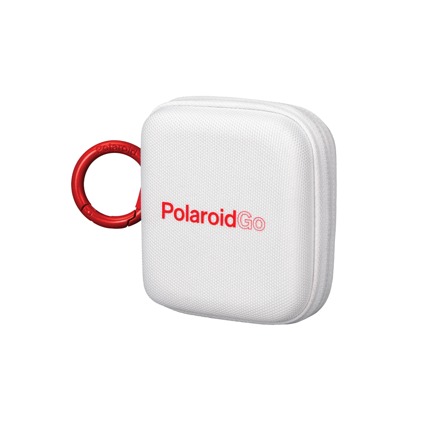 Polaroid Go Pocket Photo Album