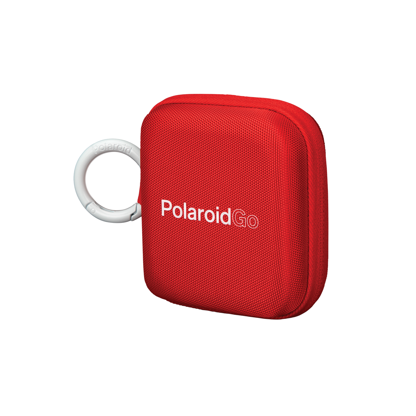 Polaroid Go Pocket Photo Album