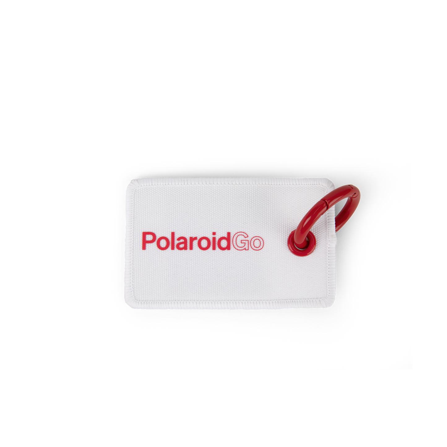 Polaroid Go Photo Tag