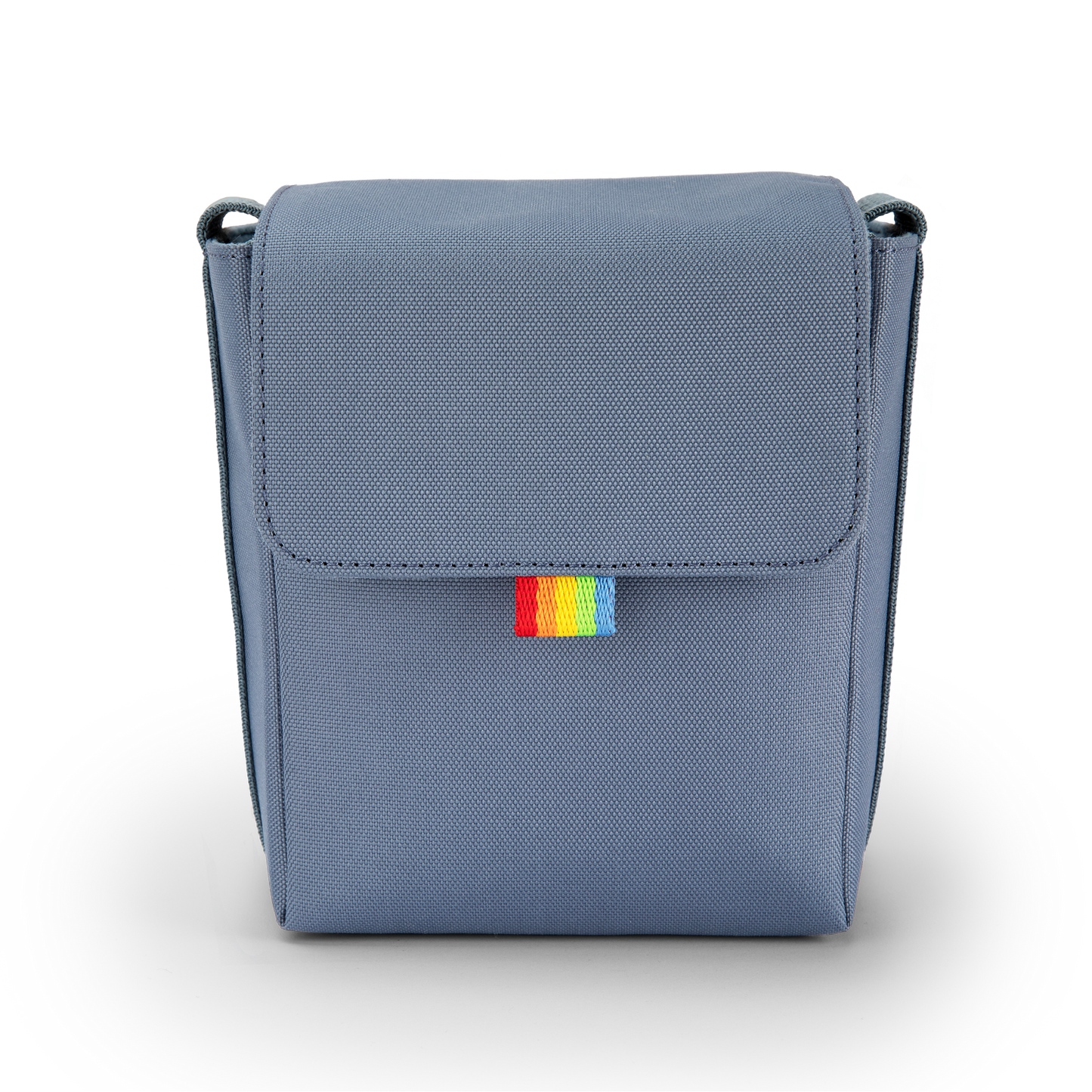 Polaroid Now Camera Bag