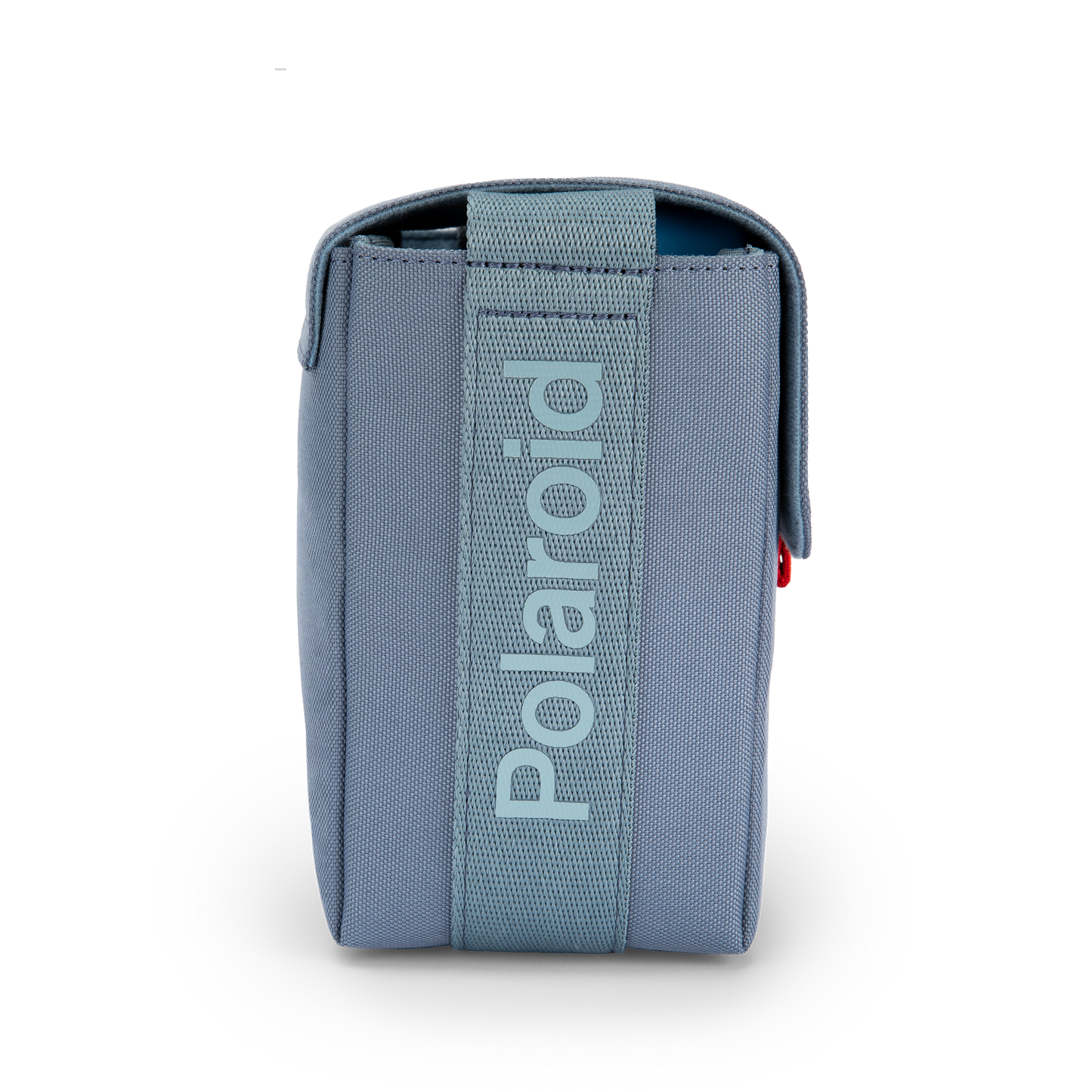 Polaroid Now Camera Bag