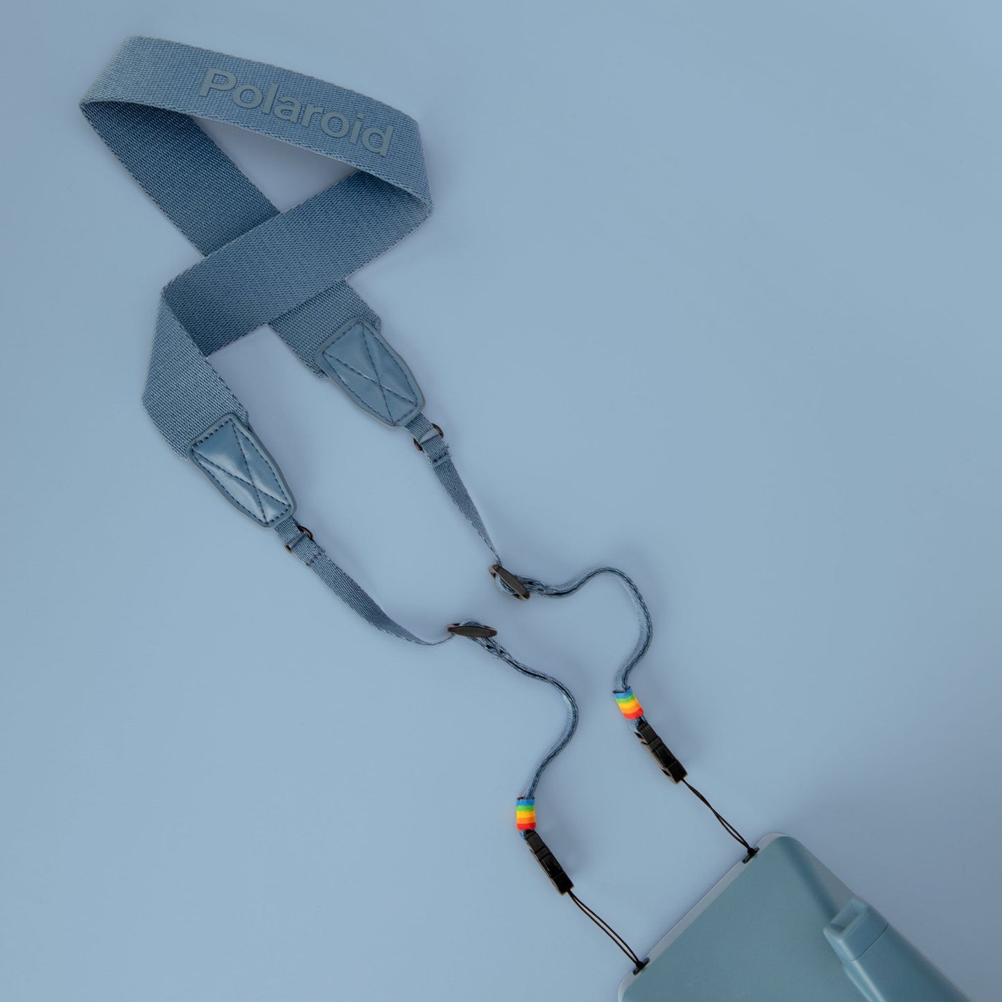 Polaroid Camera Strap