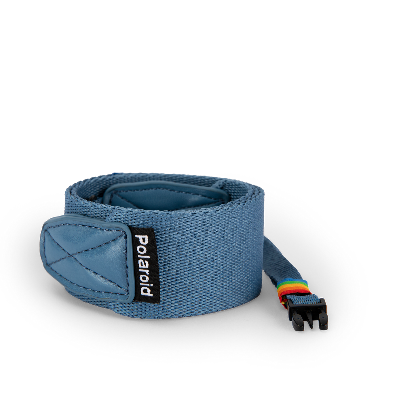 Polaroid Camera Strap