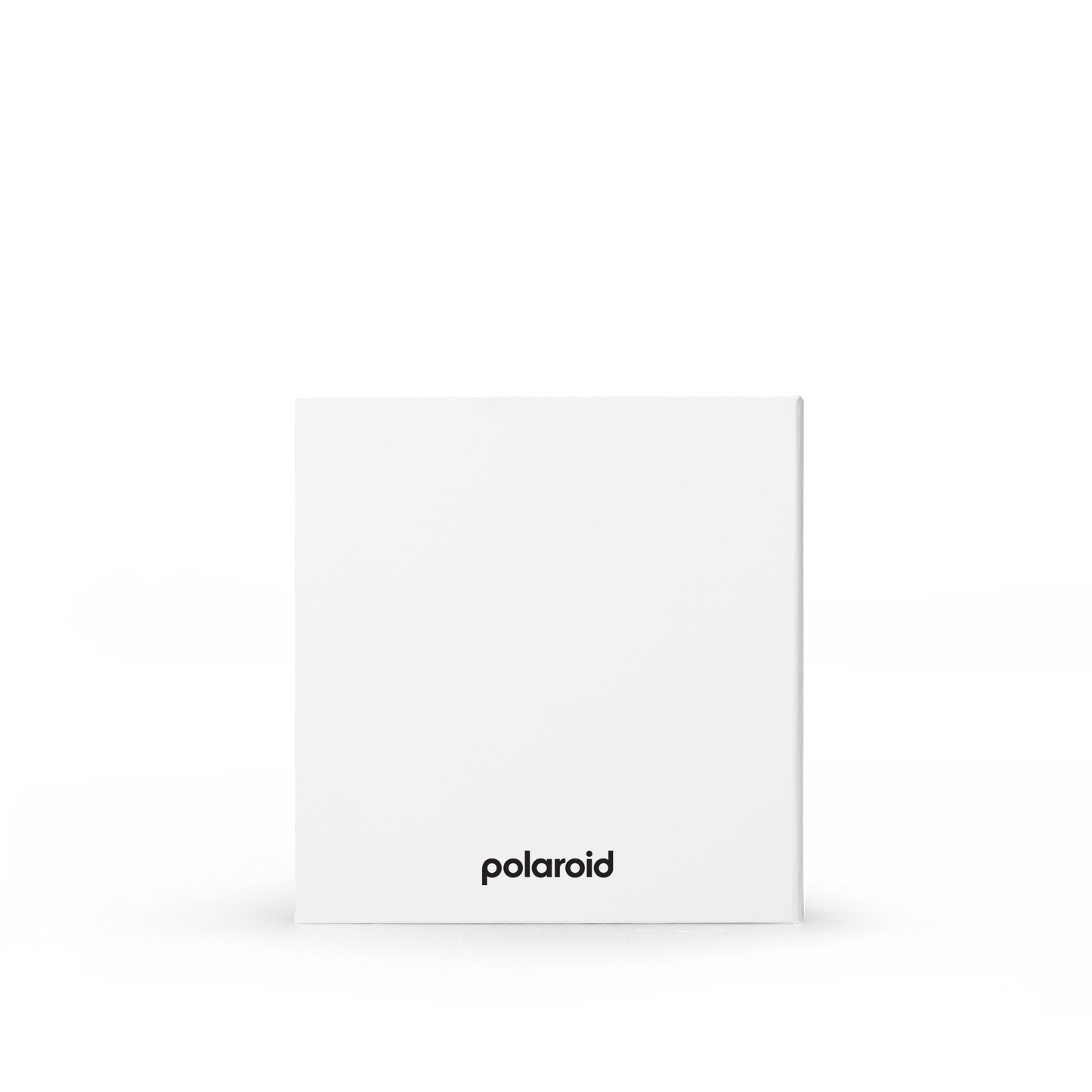 Photo Album - Small