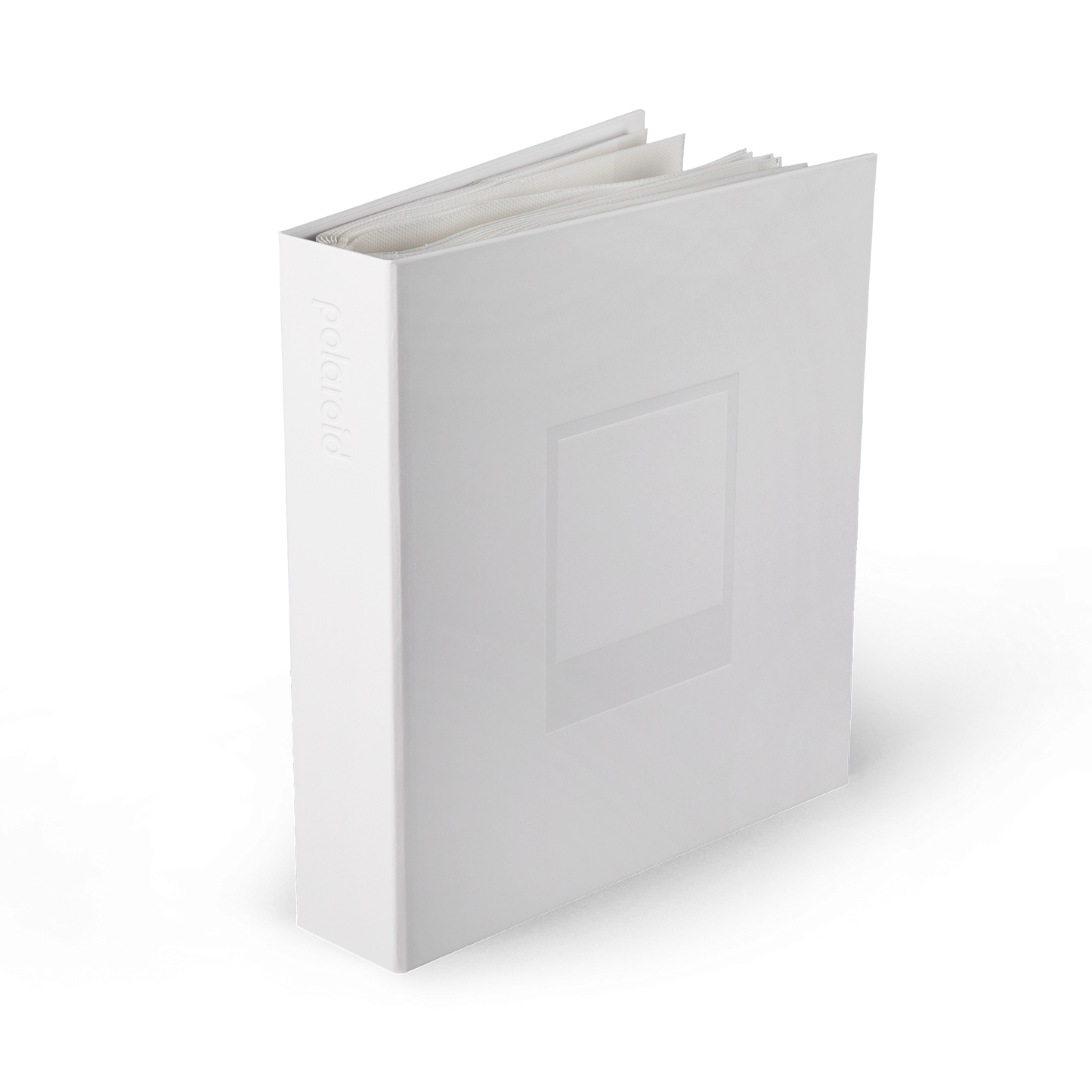 Photo Album - Large