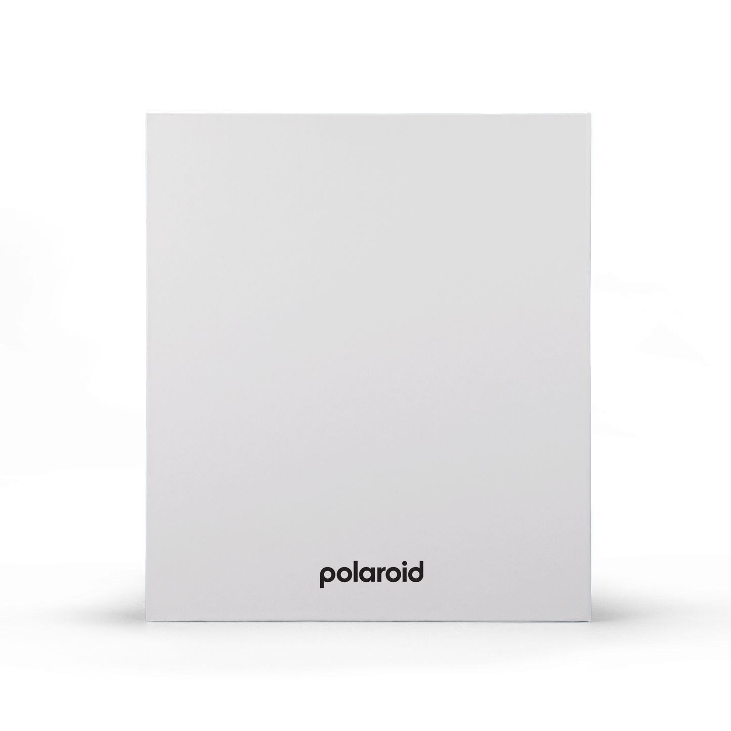 Photo Album - Large