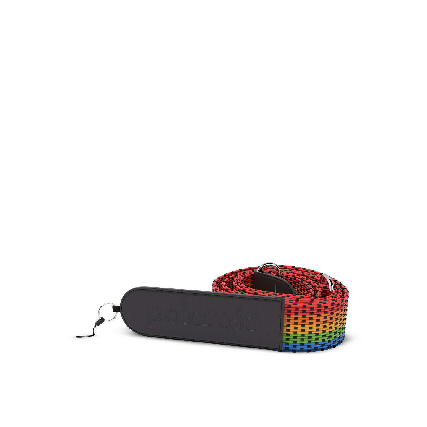 Shoulder Strap