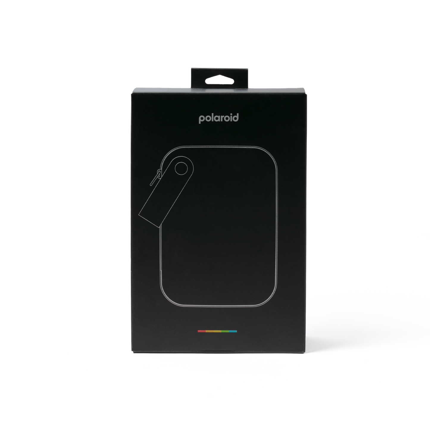 Premium Case for Polaroid Cameras