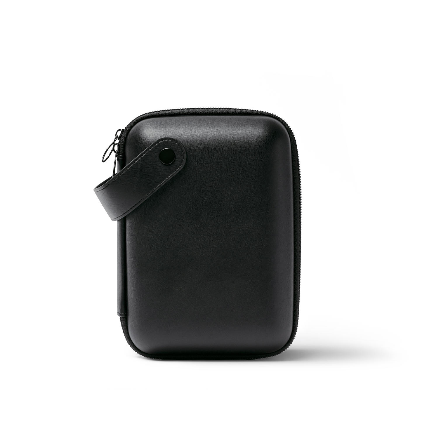 Premium Case for Polaroid Cameras