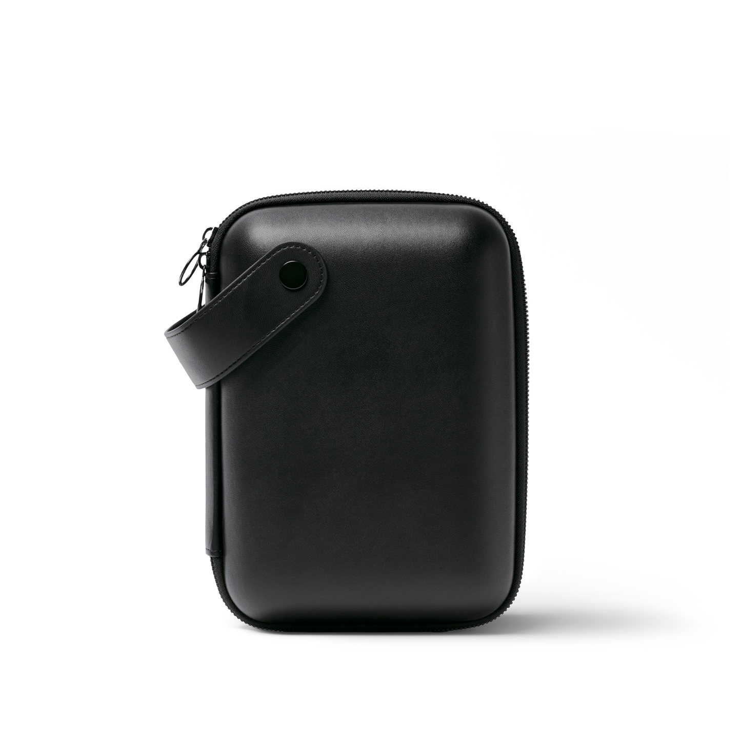 Premium Case for Polaroid Cameras