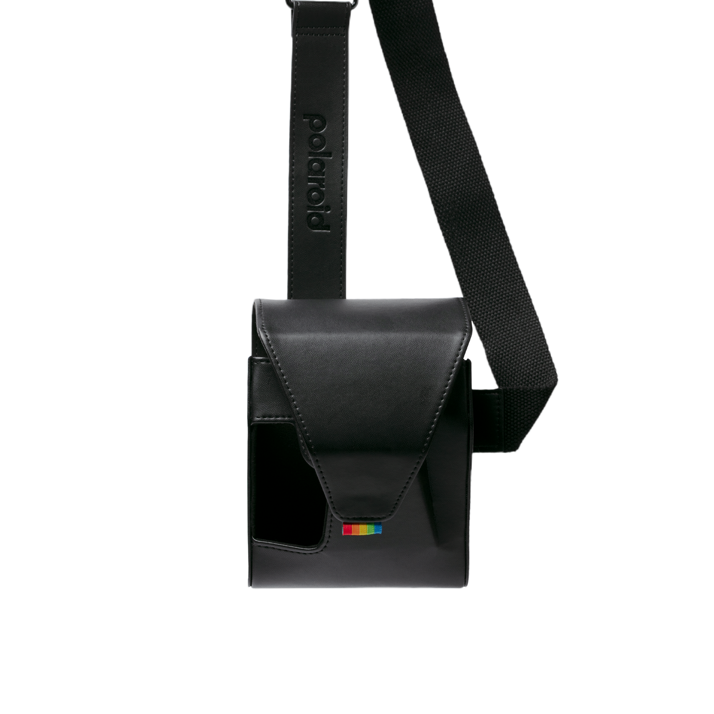 Shoulder Holster for Polaroid I-2 Camera