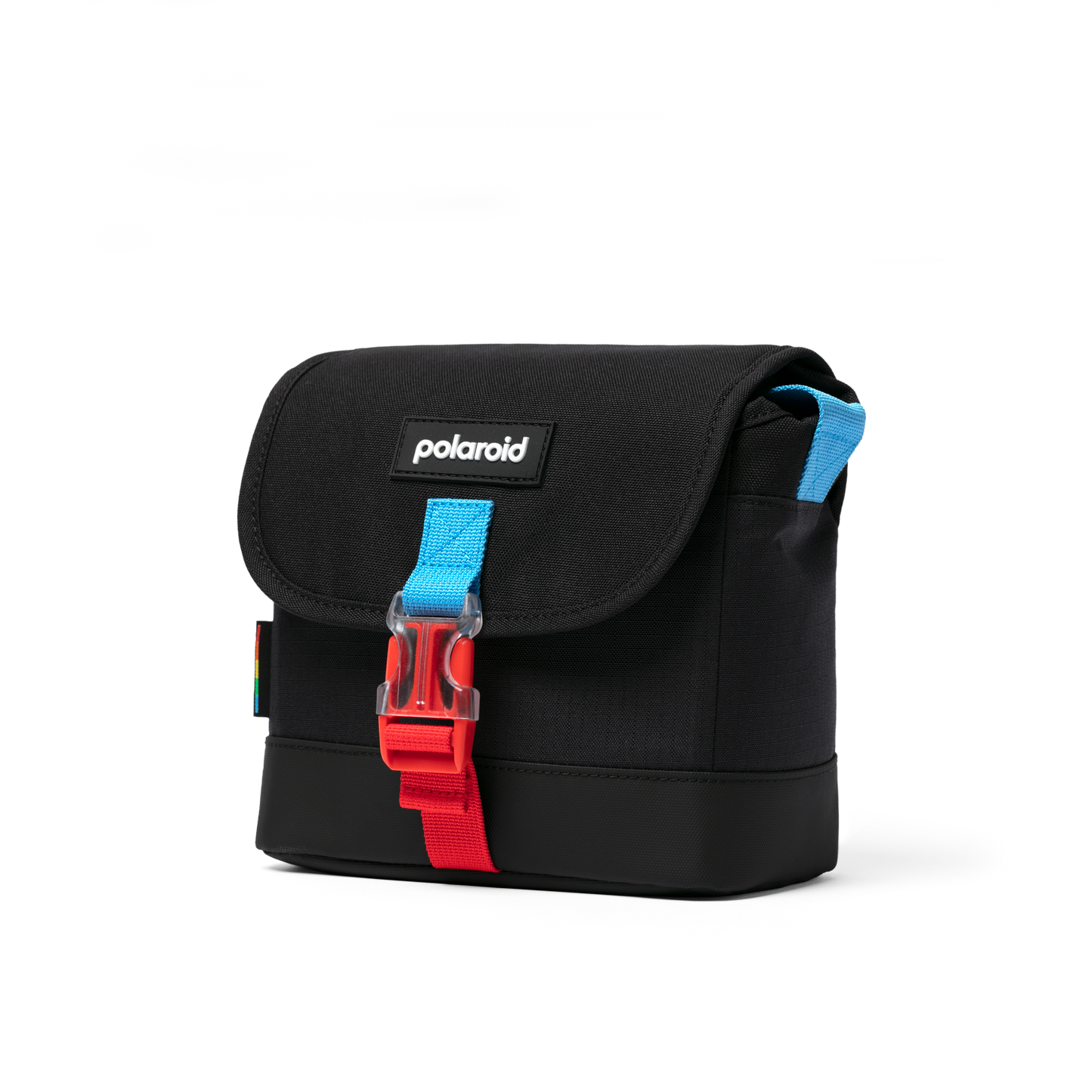 Spectrum Box Camera Bag