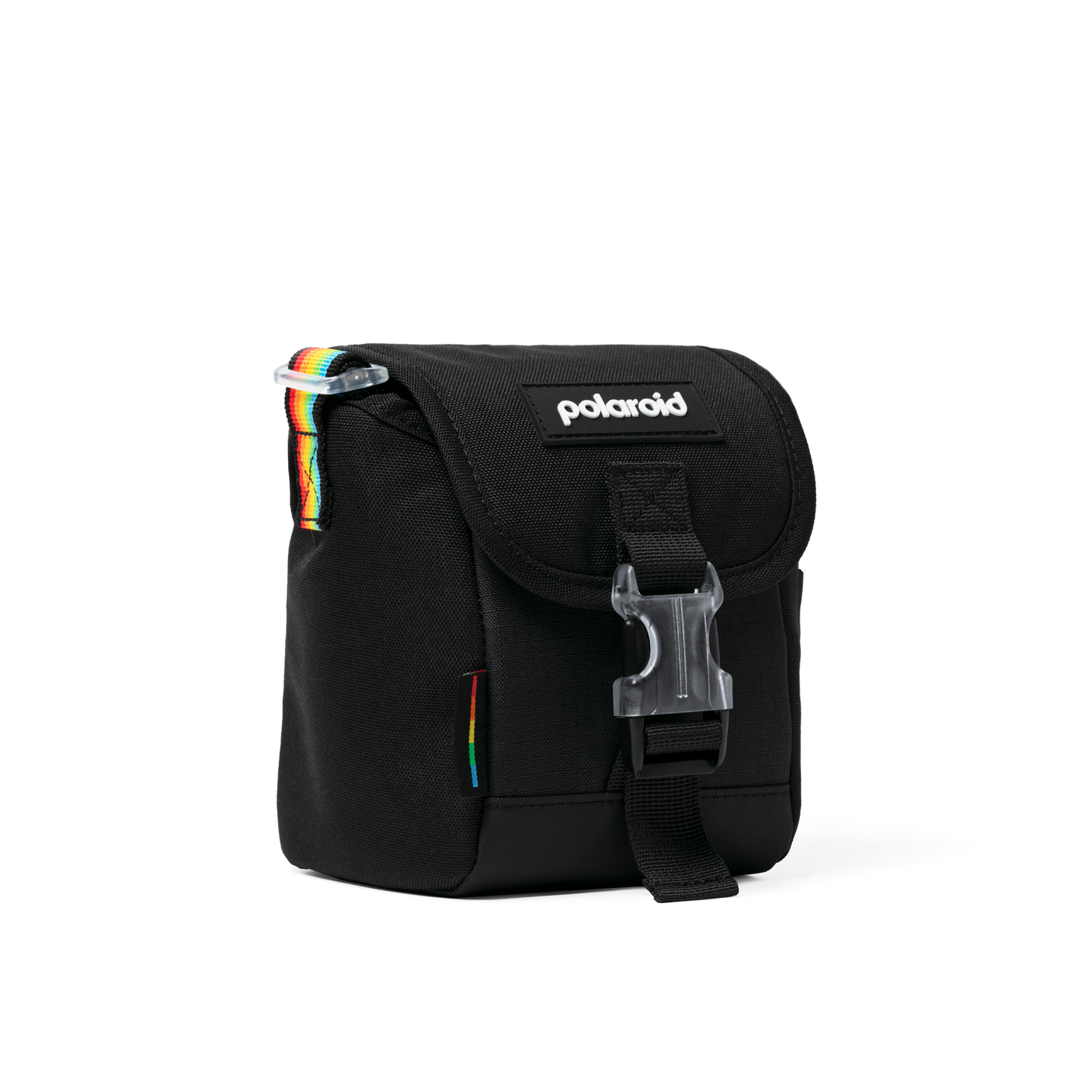 Polaroid Go Camera Bag