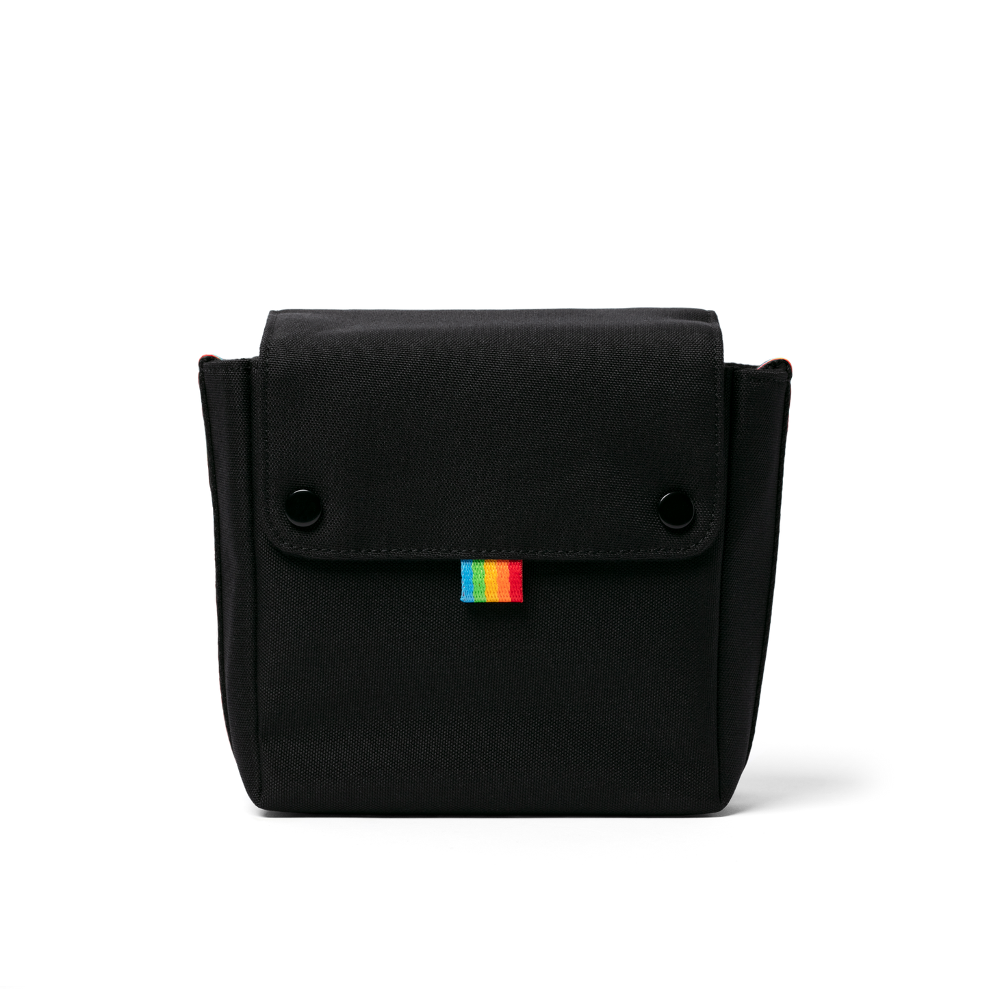 Polaroid Now Spectrum Camera Bag