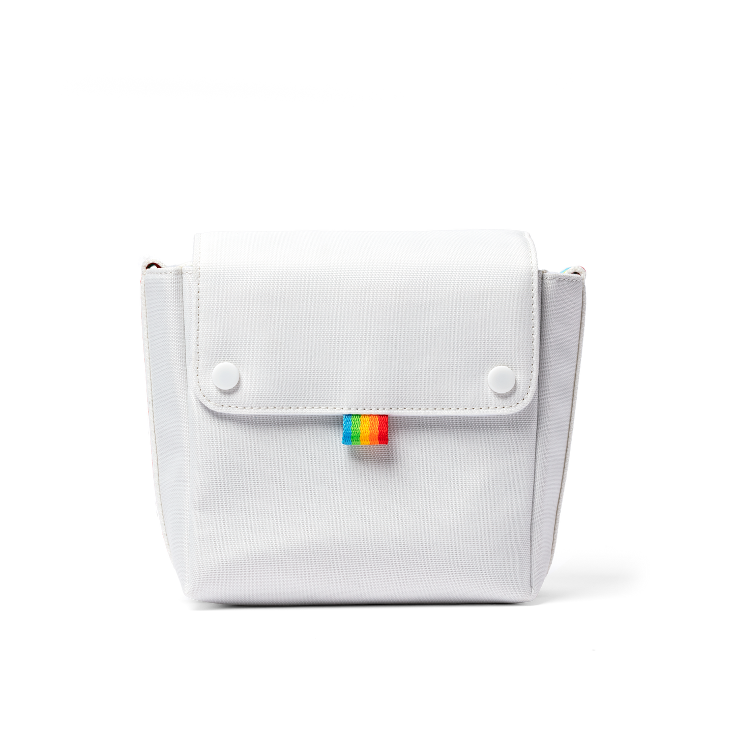 Polaroid Now Spectrum Camera Bag