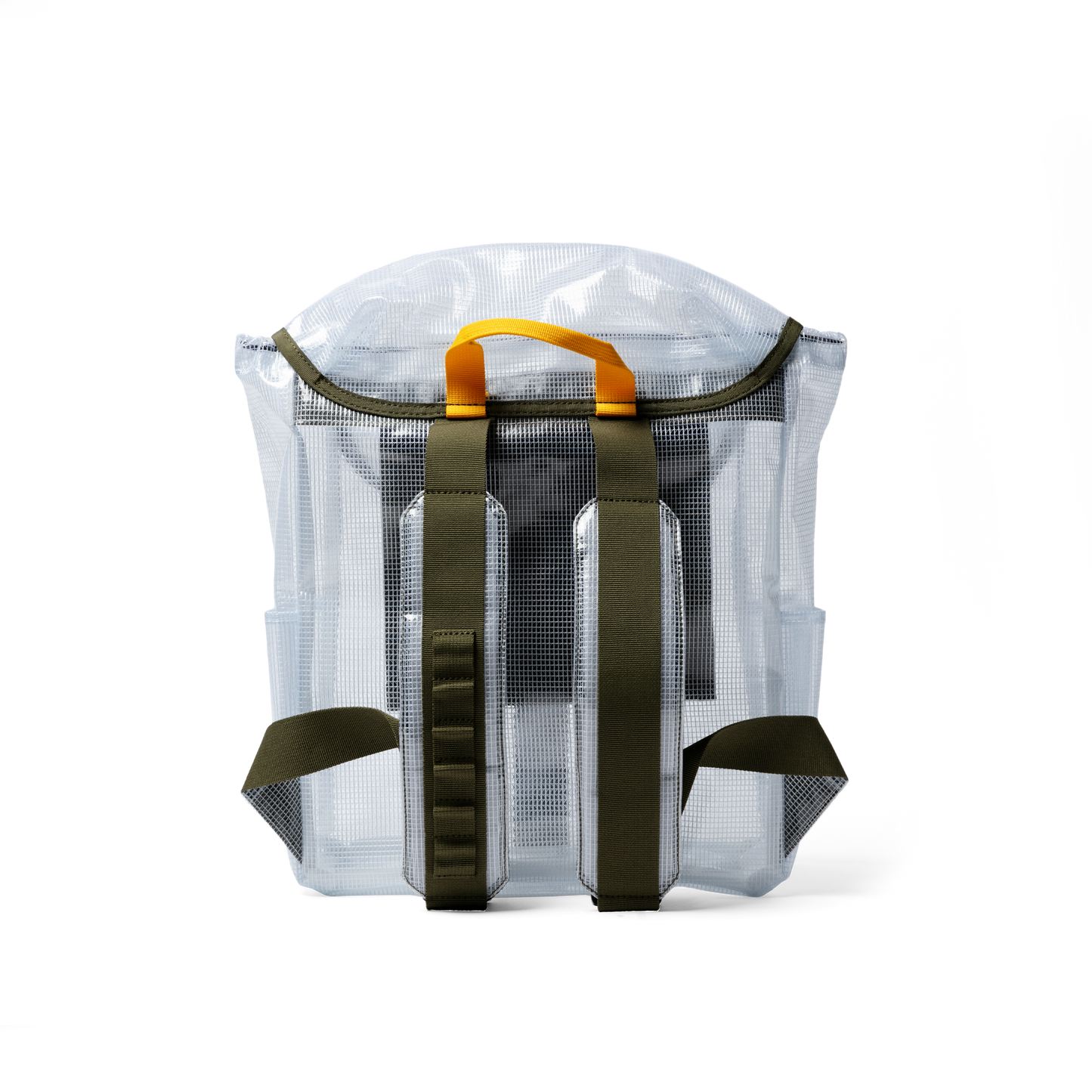 Ripstop Backpack