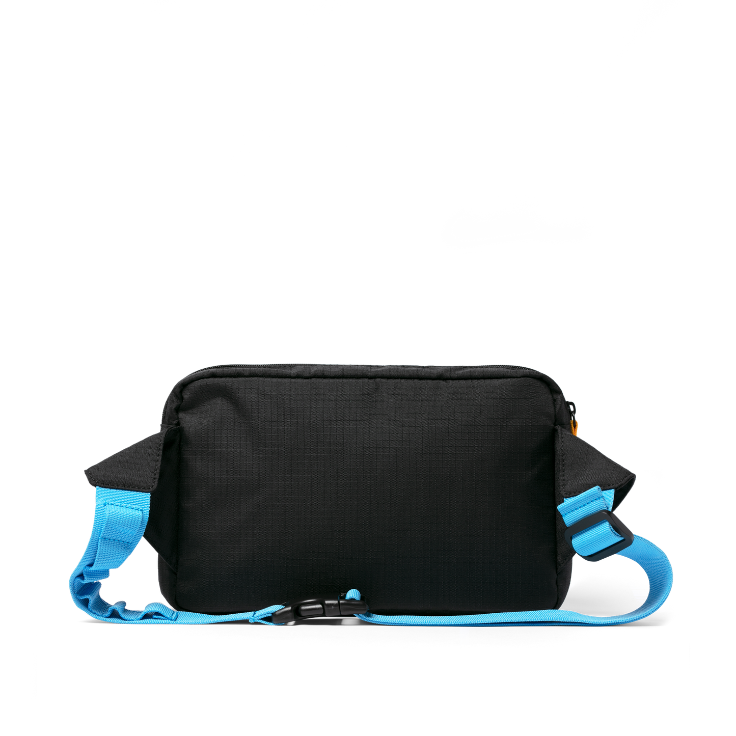 Ripstop Crossbody Bag