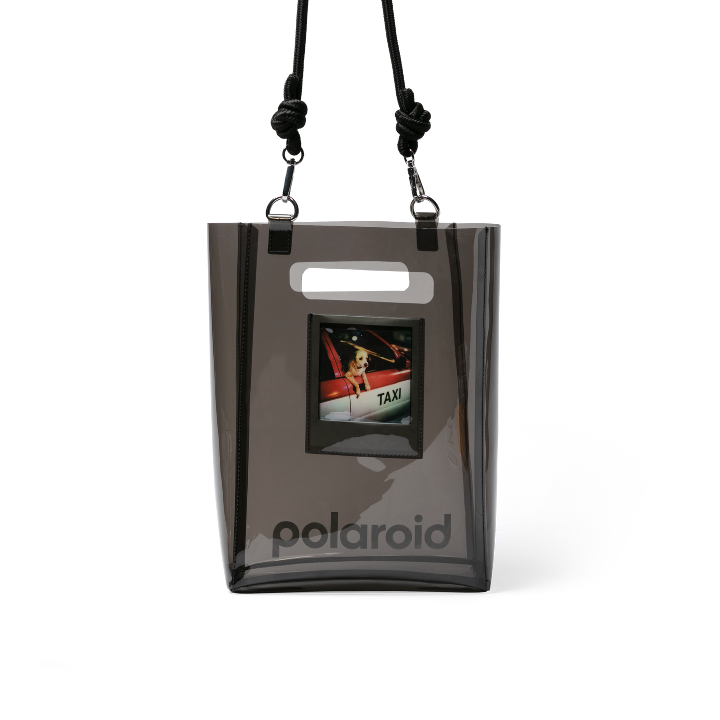 Bucket Bag