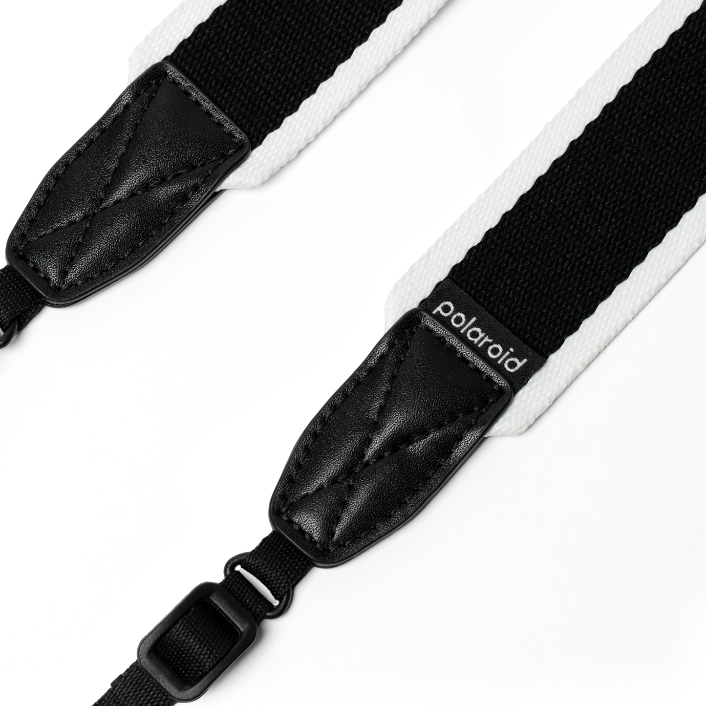 Camera Flat Strap