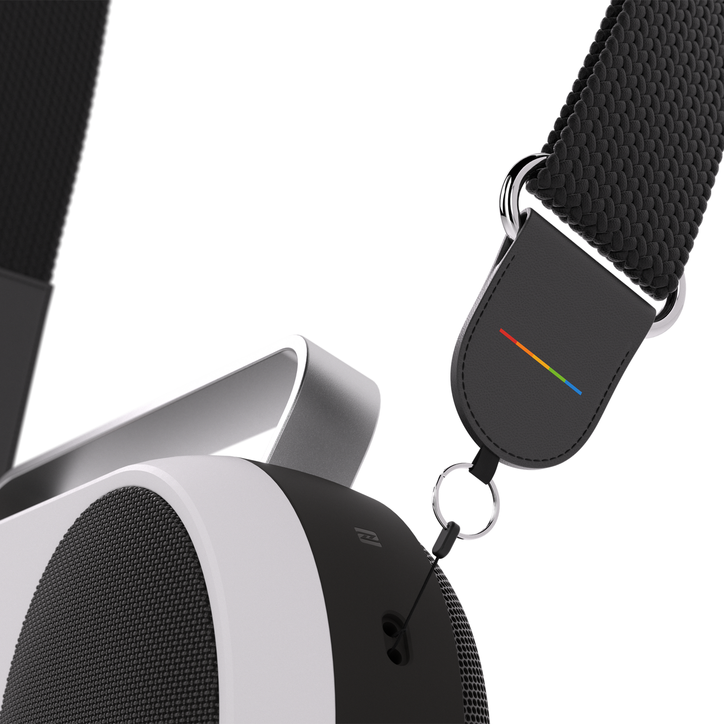 Shoulder Strap