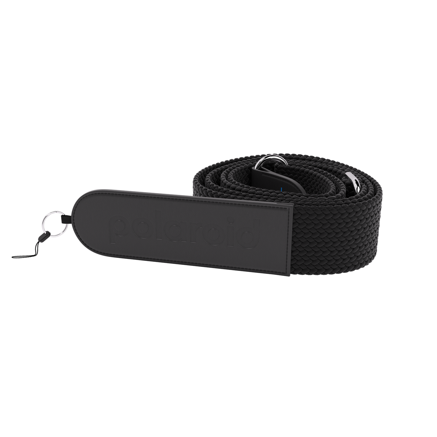 Shoulder Strap