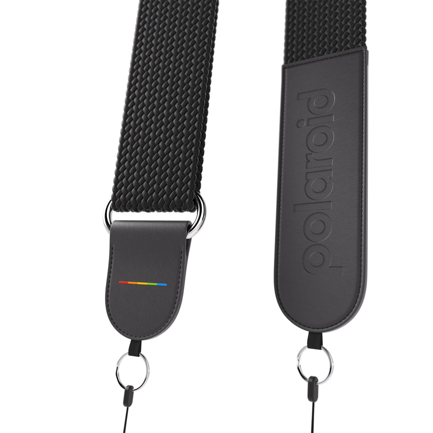 Shoulder Strap
