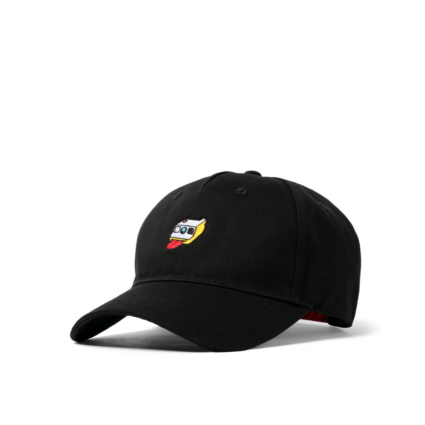 Polaroid Go Cap