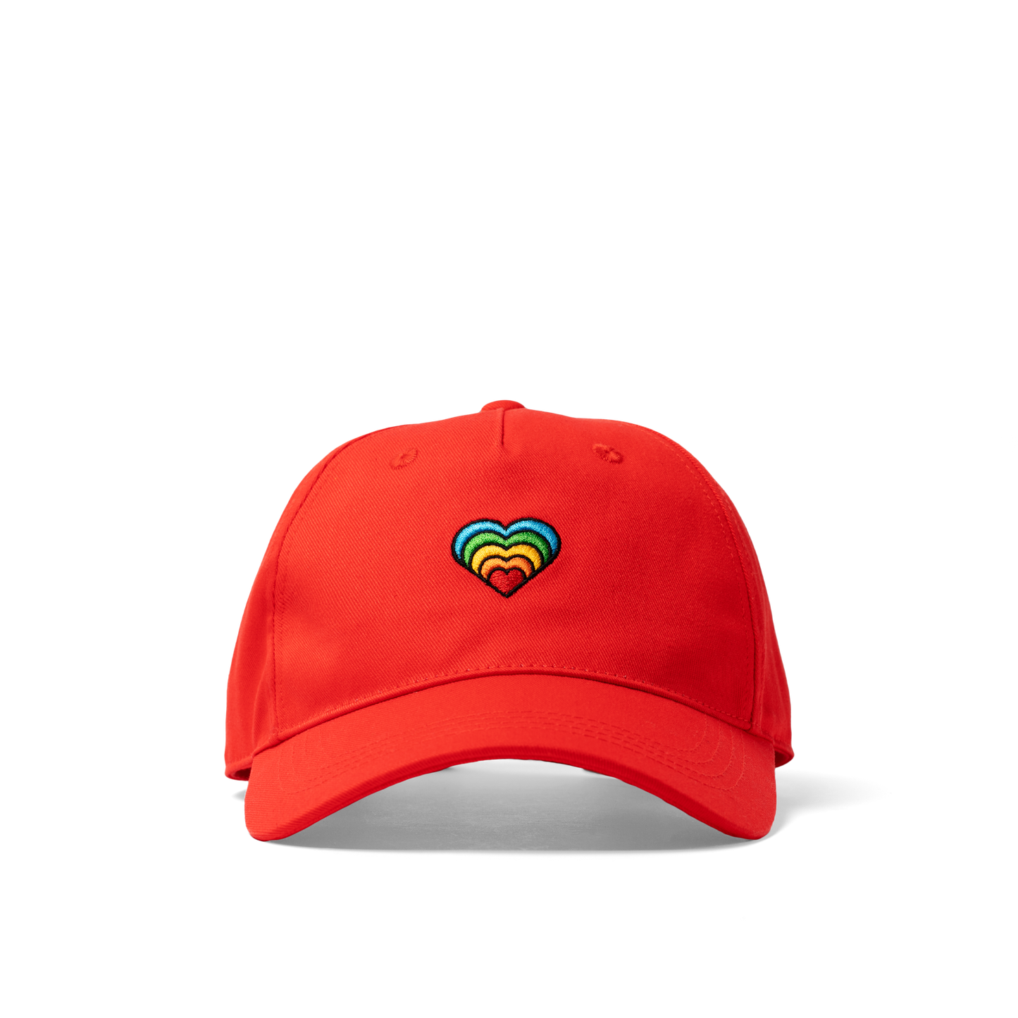 Polaroid Go Cap