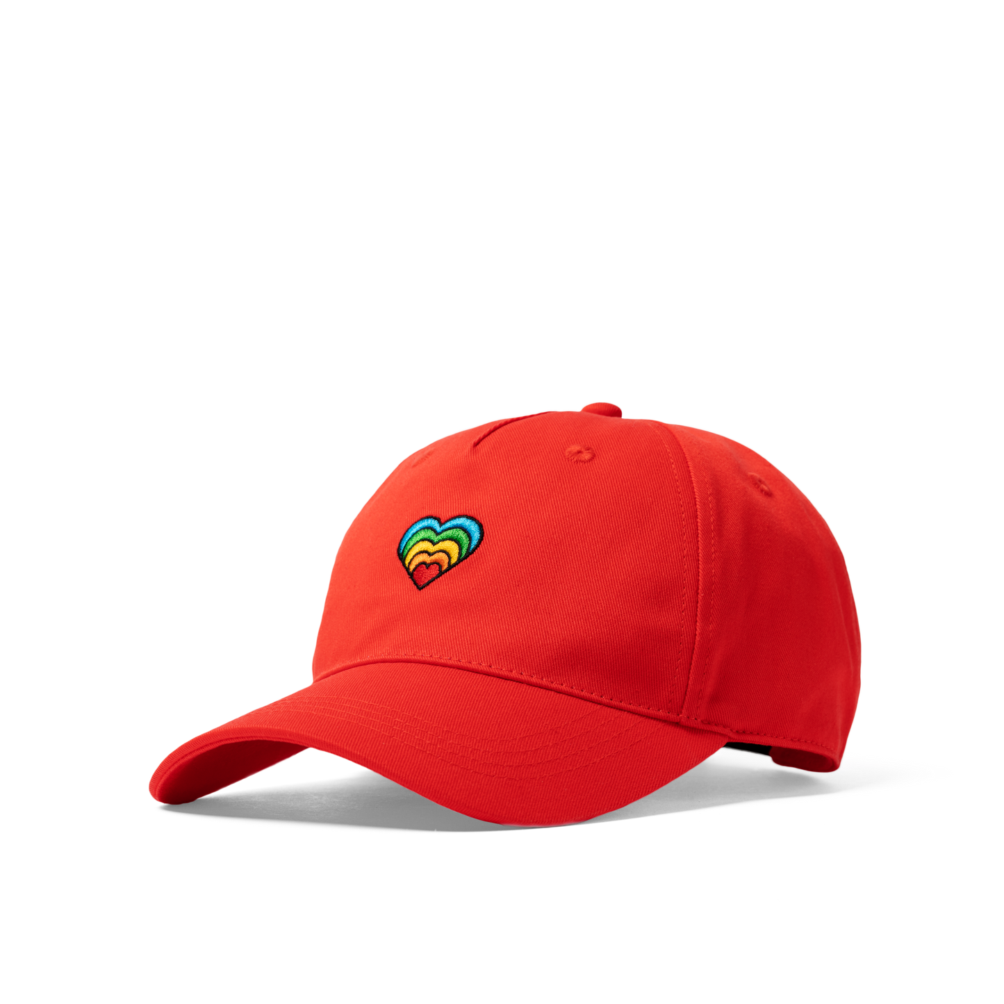 Polaroid Go Cap