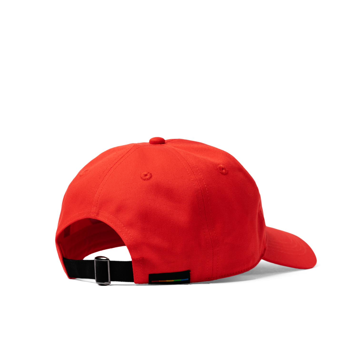 Polaroid Go Cap