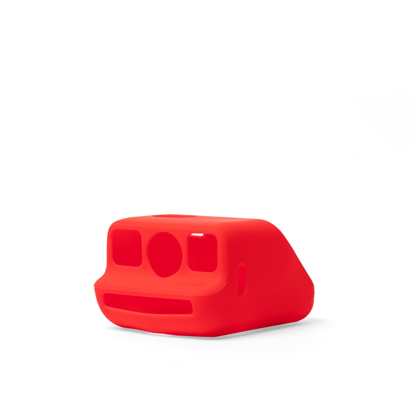 Polaroid Go Silicone Camera Skin