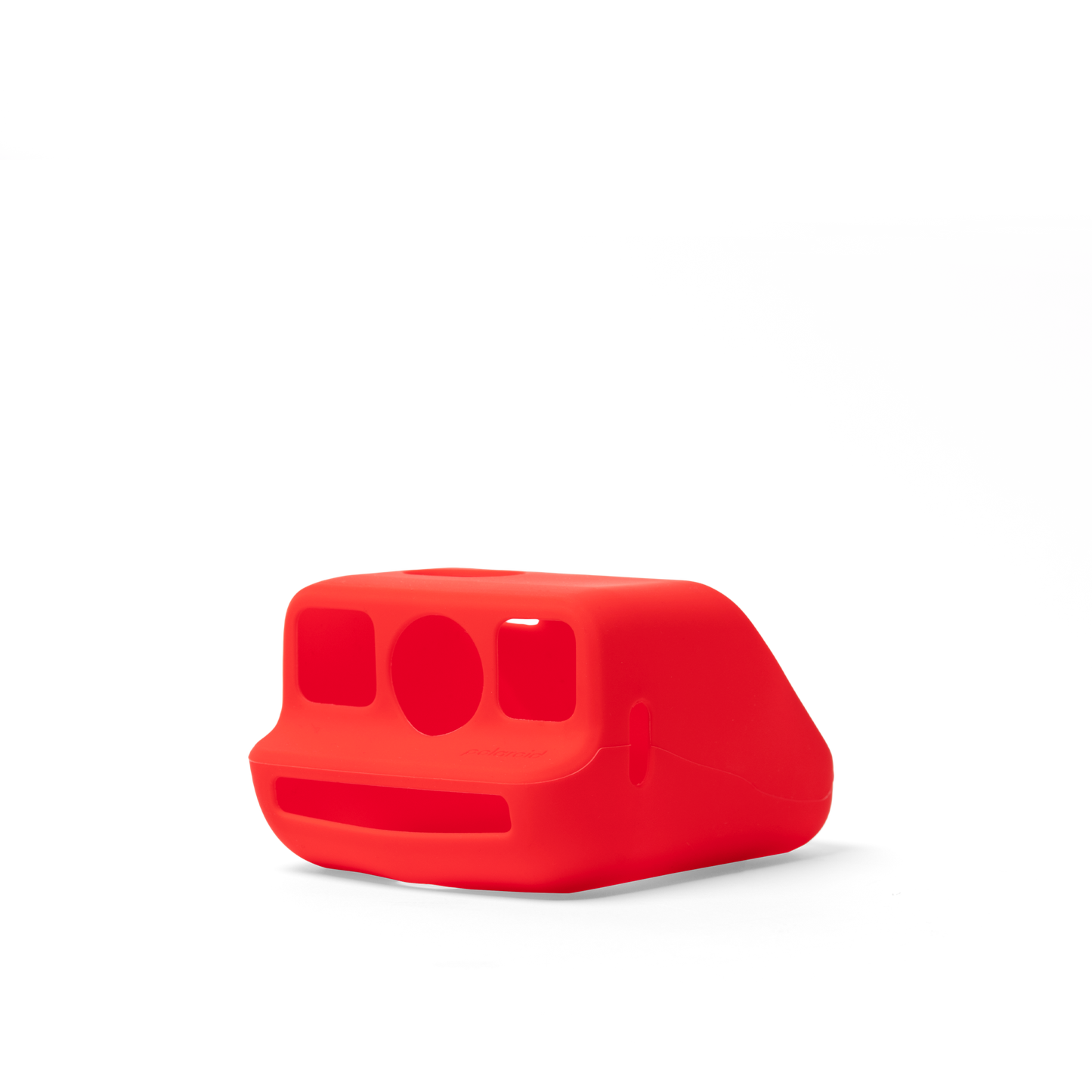 Polaroid Go Silicone Camera Skin