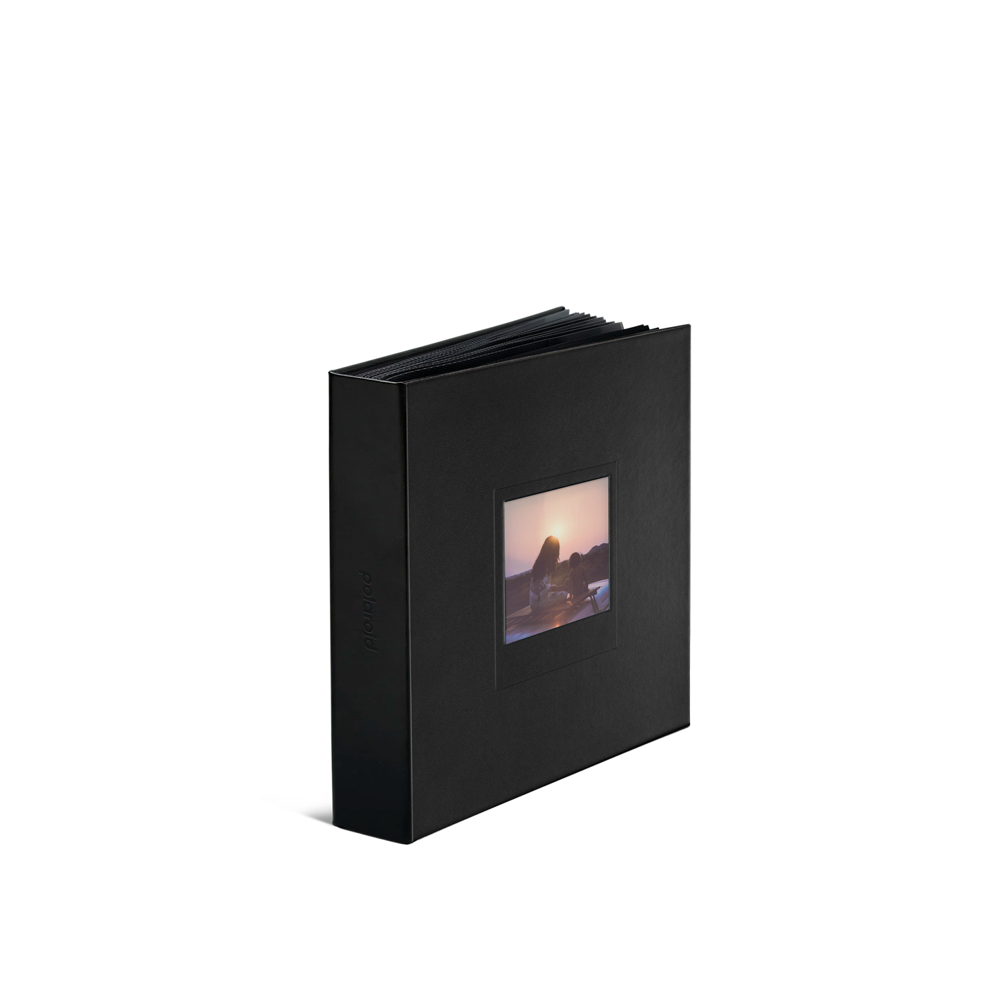 Photo Album