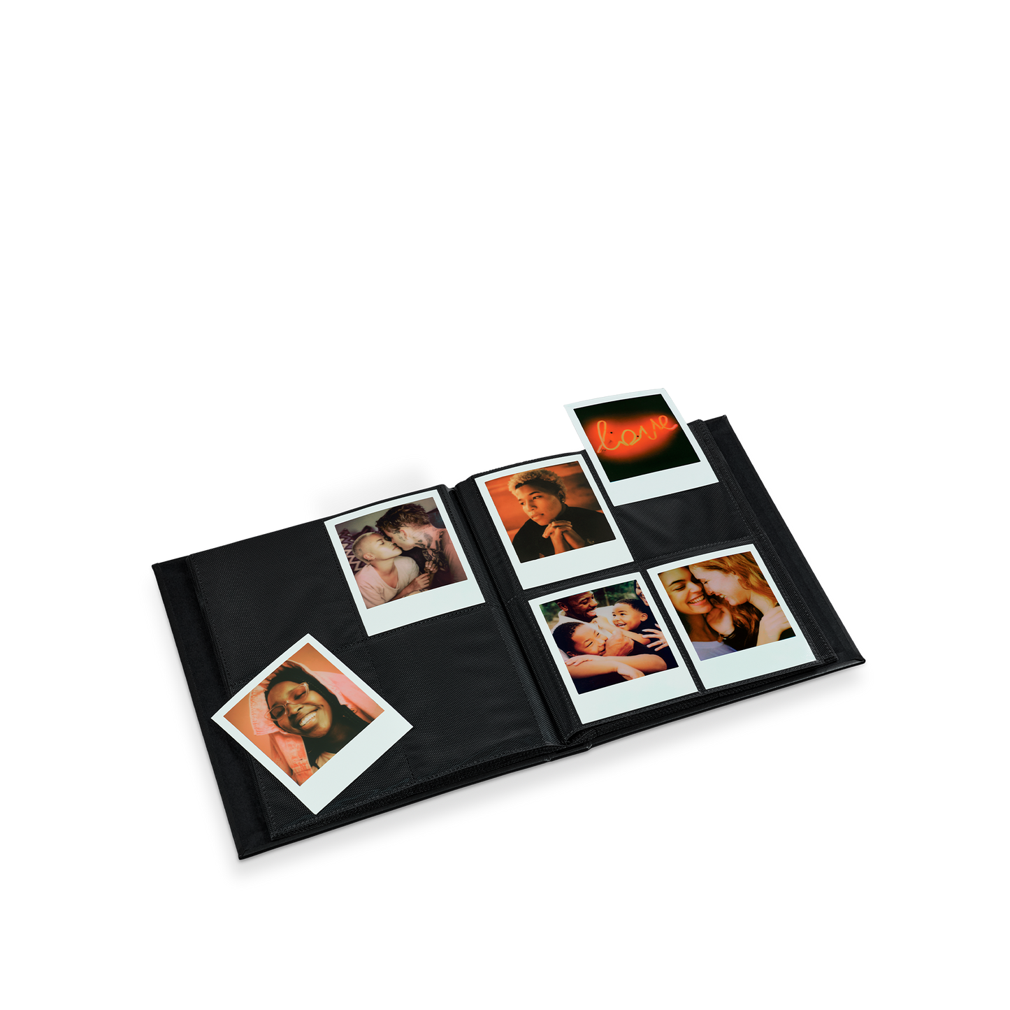 Photo Album