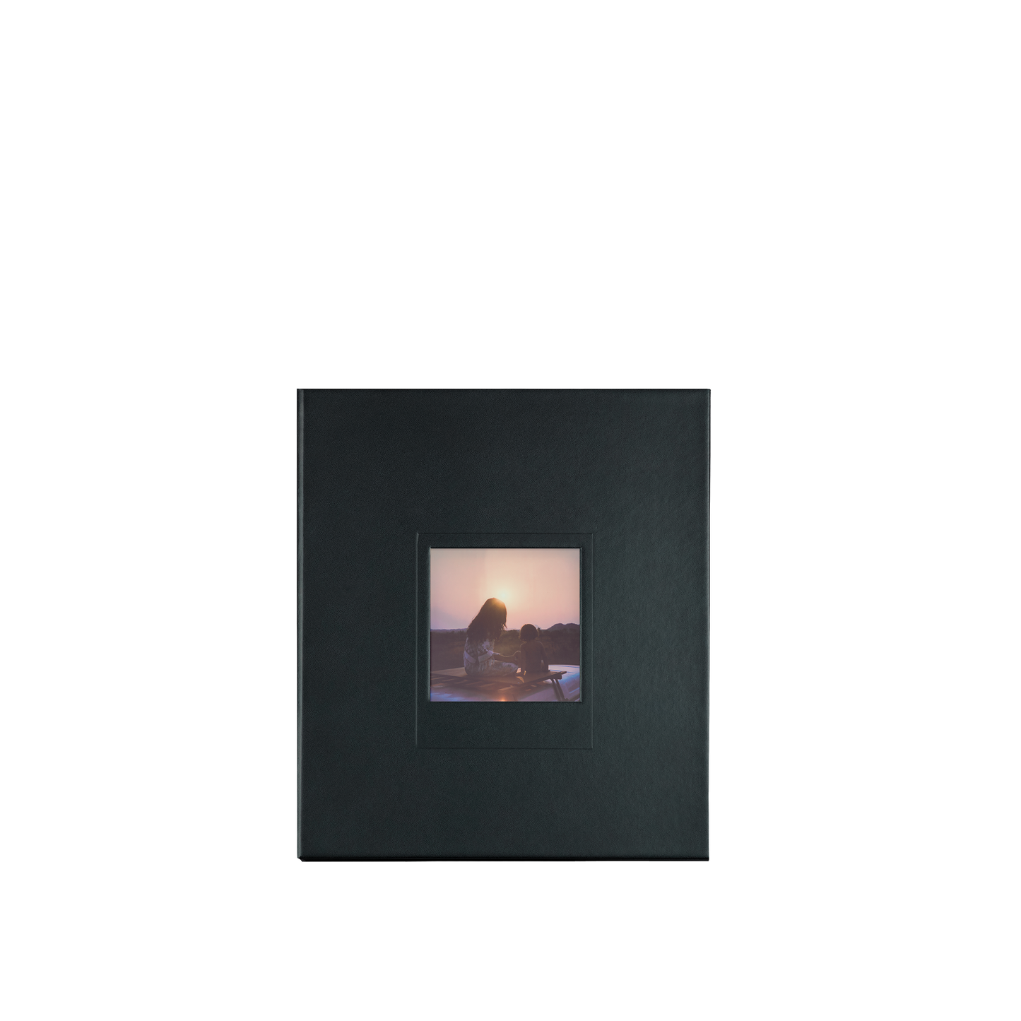Photo Album