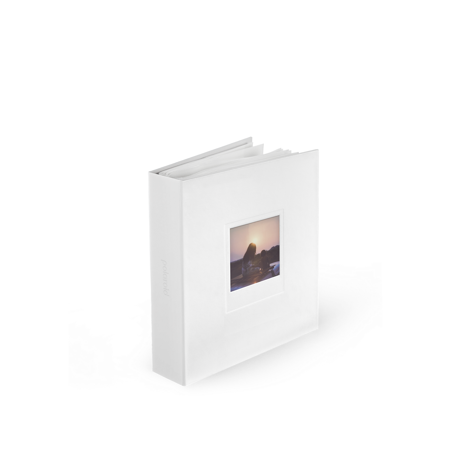 Photo Album