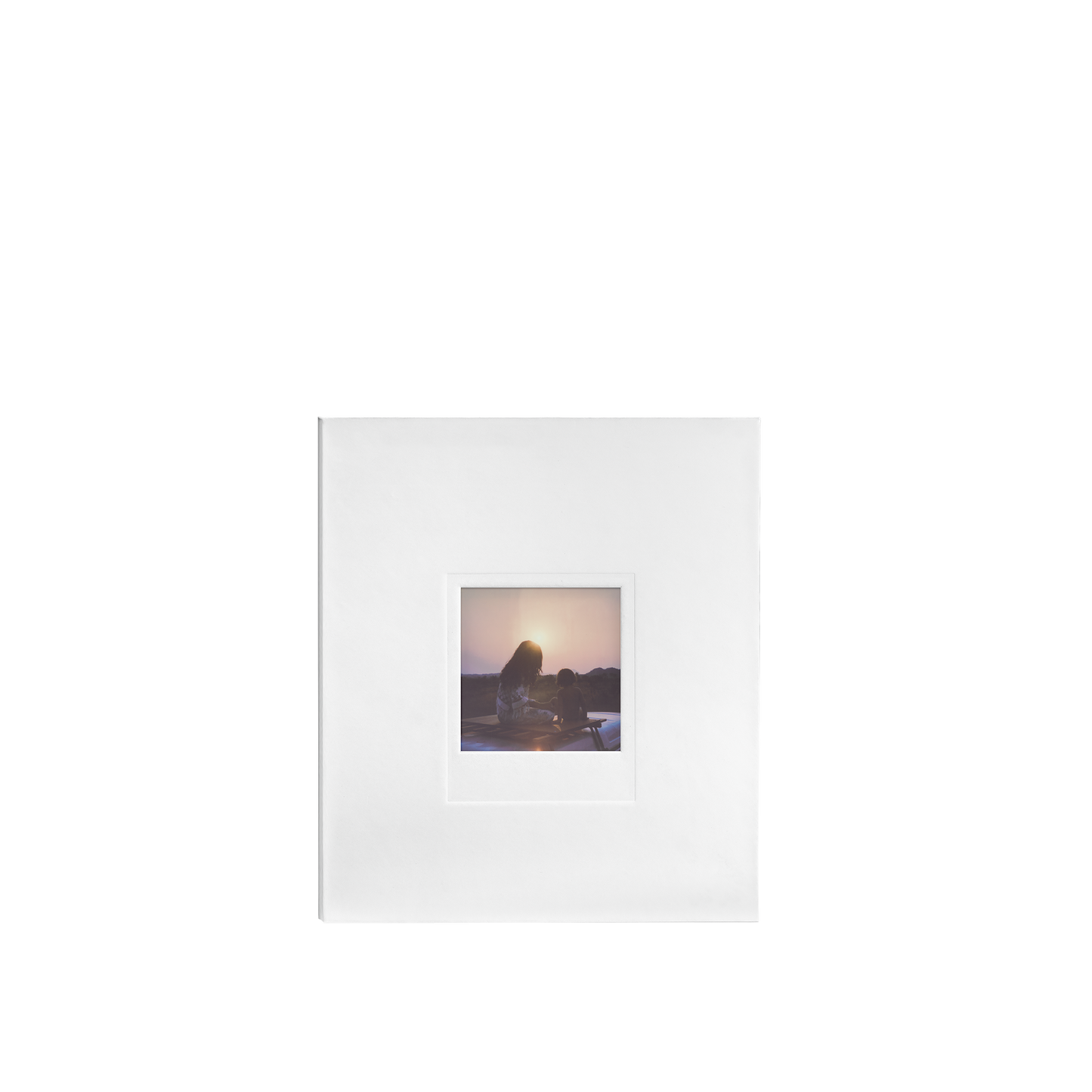 Photo Album