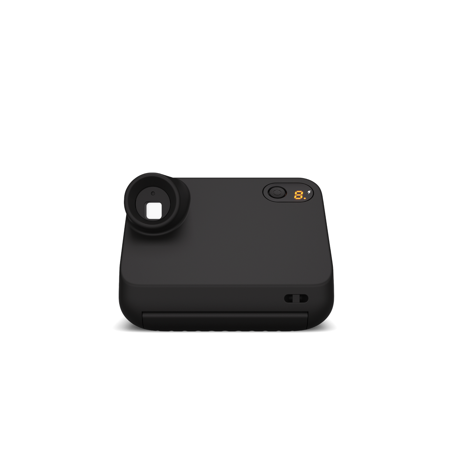 Polaroid Go Instant Camera Generation 2