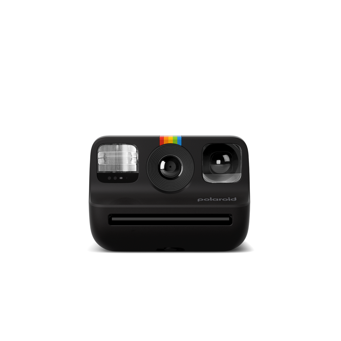 Polaroid Go Instant Camera Generation 2