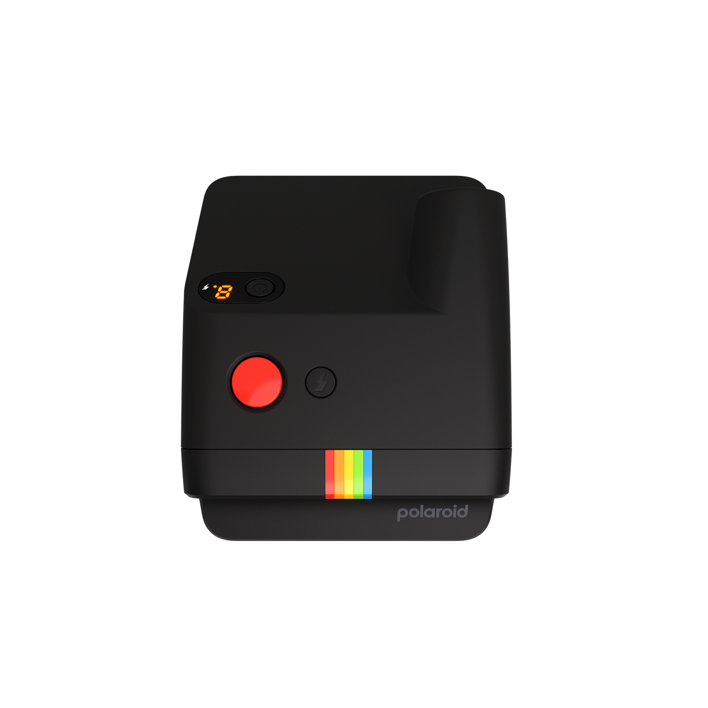 Polaroid Go Instant Camera Generation 2