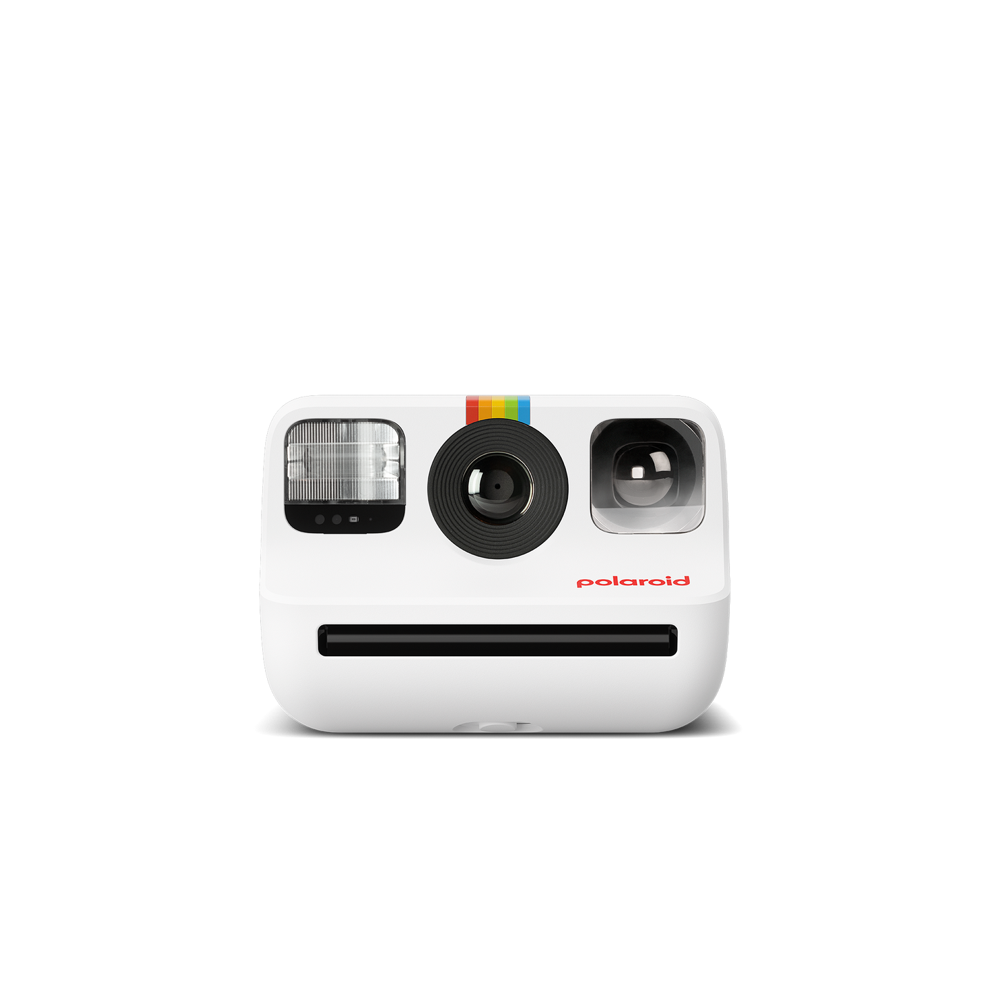 Polaroid Go Instant Camera Generation 2
