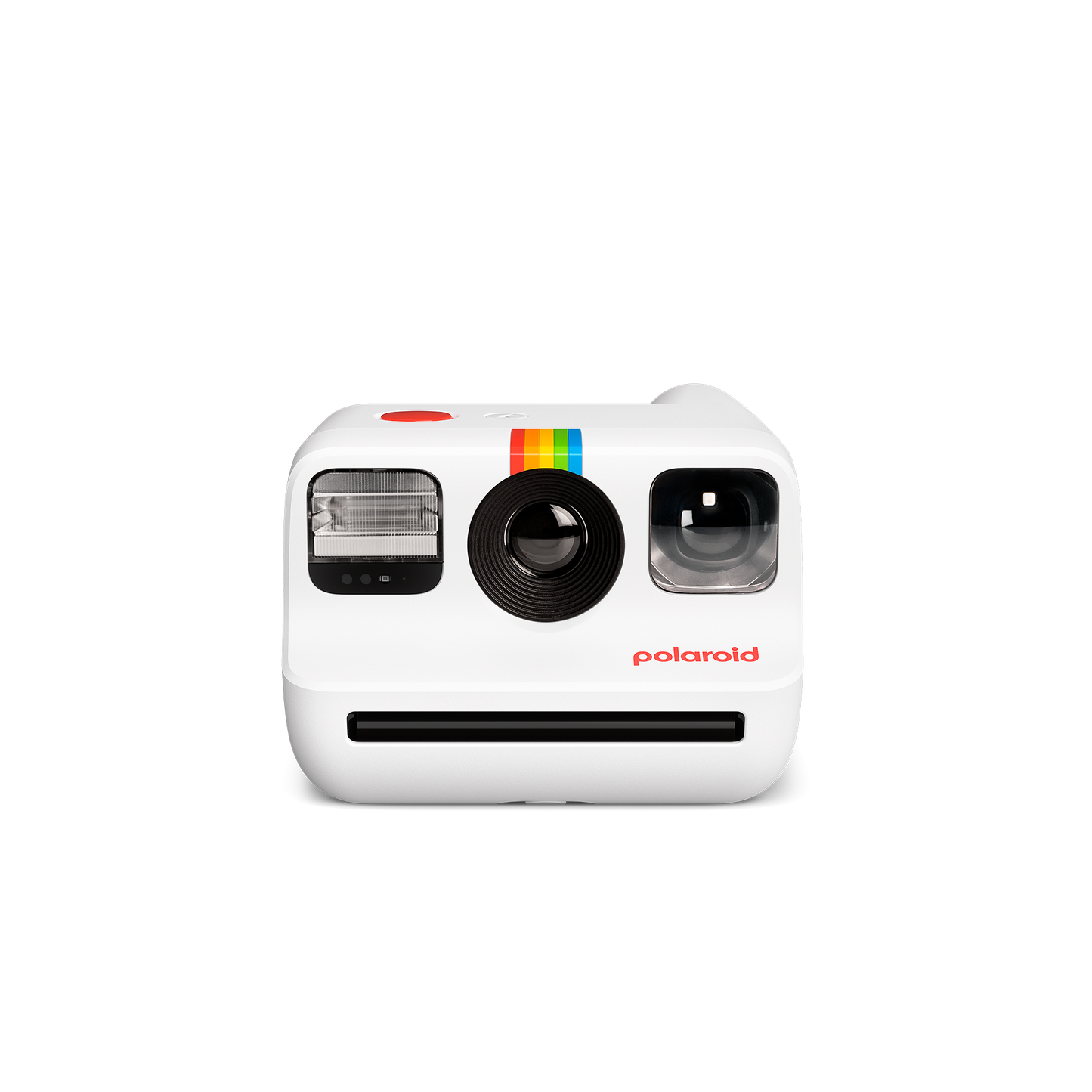 Polaroid Go Instant Camera Generation 2