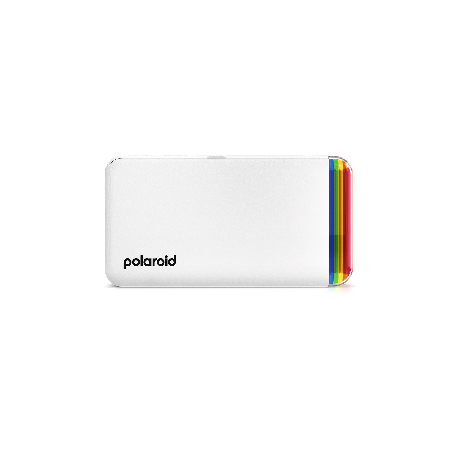 Polaroid Hi·Print 2x3 Generation 2 Pocket Photo Printer