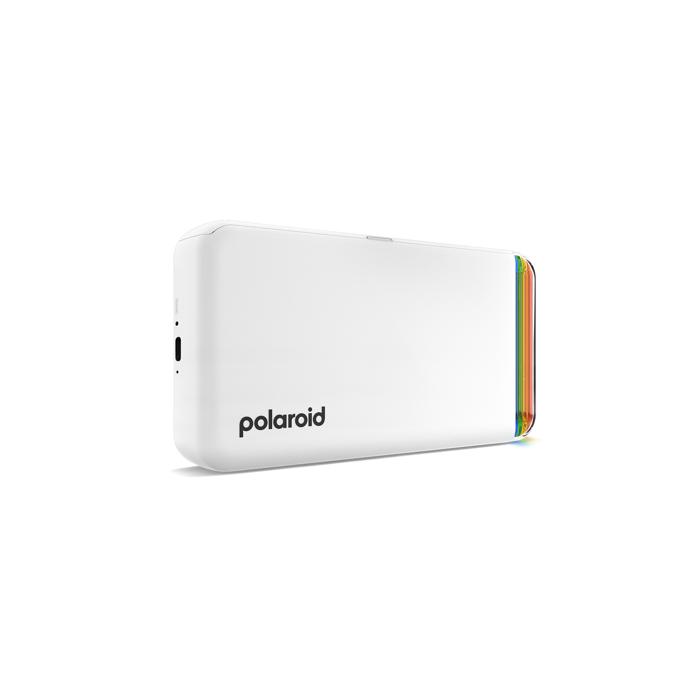 Polaroid Hi·Print 2x3 Generation 2 Pocket Photo Printer