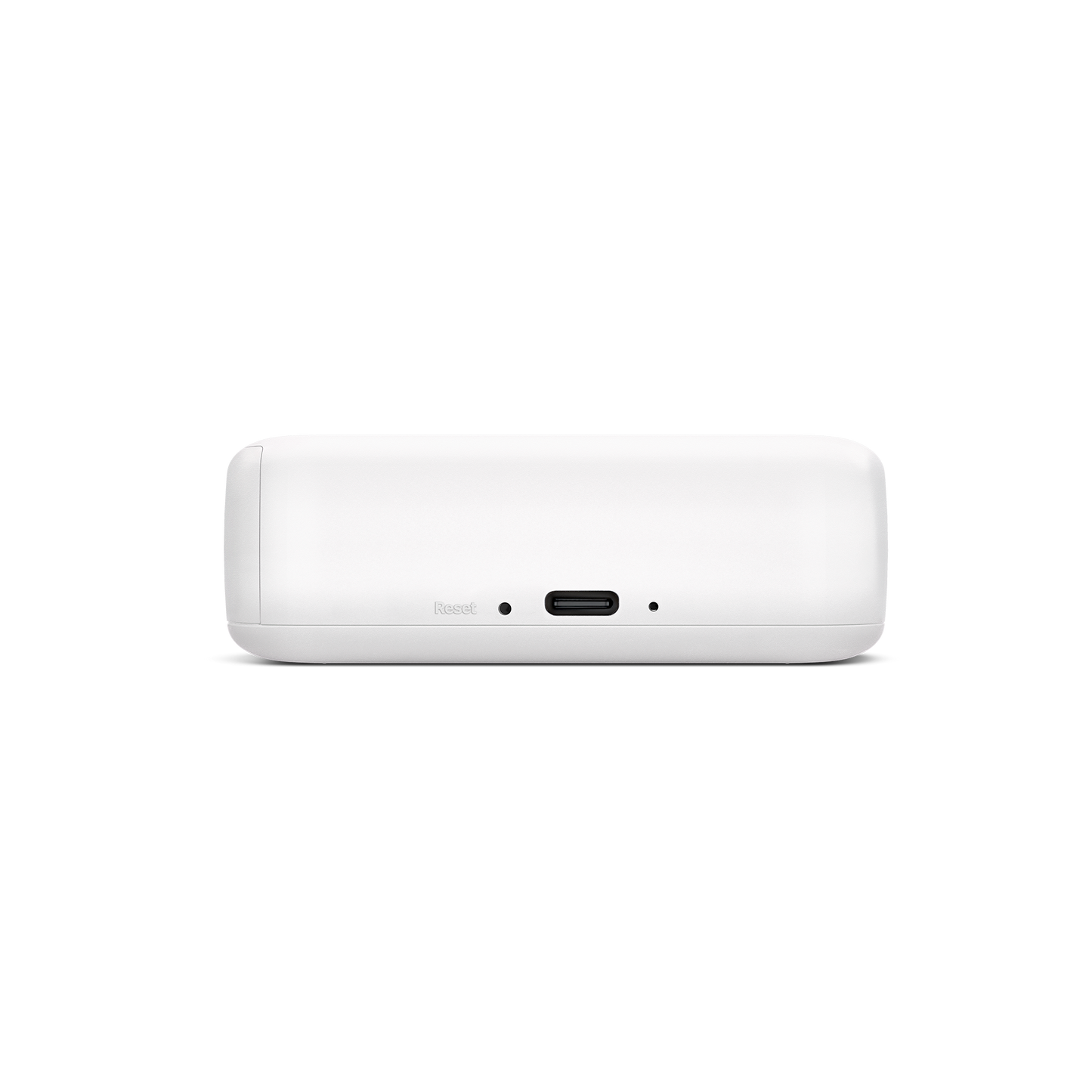 Polaroid Hi·Print 2x3 Generation 2 Pocket Photo Printer